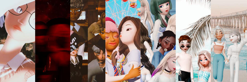 Please click this to continue